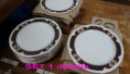 /album/nabobi-servisy-talire-caj-kava-dishes-tea-coffee/aza-001g-info-jpg/